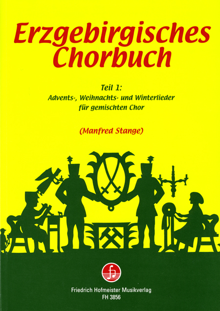 erzgebirgisches-chorbuch-vol-1-gemch-_0001.JPG