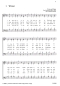 erzgebirgisches-chorbuch-vol-1-gch-_0006.JPG