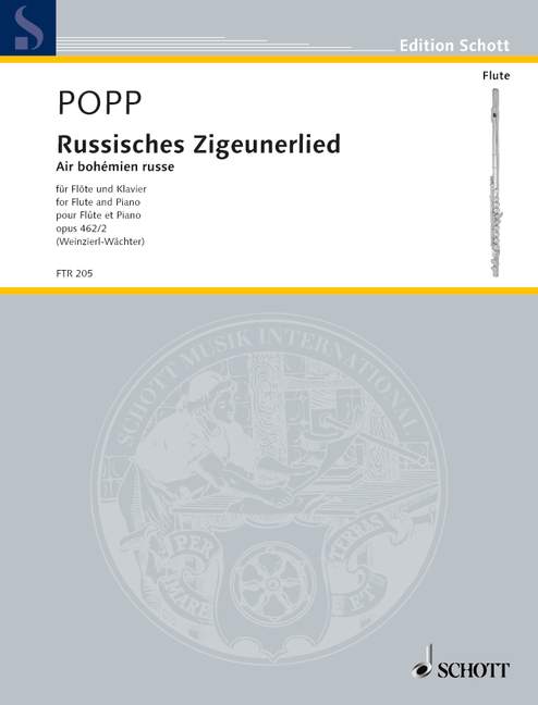 wilhelm-popp-russisches-zigeunerlied-op-462-2-d-mo_0001.JPG