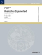 wilhelm-popp-russisches-zigeunerlied-op-462-2-d-mo_0001.JPG