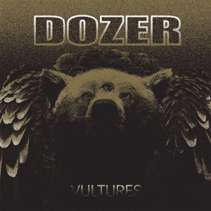 vultures-gold-dozer-heavy-psych-sounds-lp-analog-_0001.JPG
