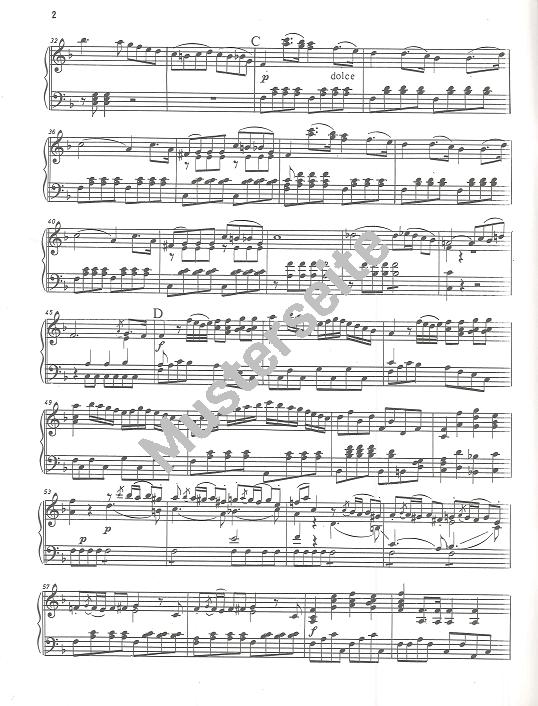 alessandro-rolla-konzert-fuer-bassetthorn-und-orch_0007.JPG