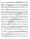alessandro-rolla-konzert-fuer-bassetthorn-und-orch_0008.JPG