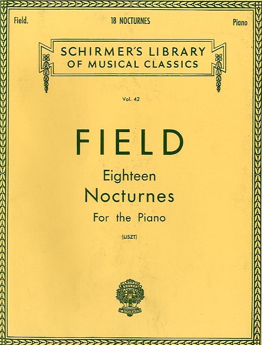 john-field-18-nocturnes-pno-_0001.JPG