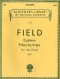 john-field-18-nocturnes-pno-_0001.JPG