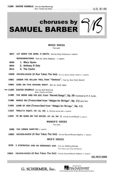 samuel-barber-easter-chorale-gch-_chp_-_0001.jpg