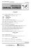 samuel-barber-easter-chorale-gch-_chp_-_0001.jpg