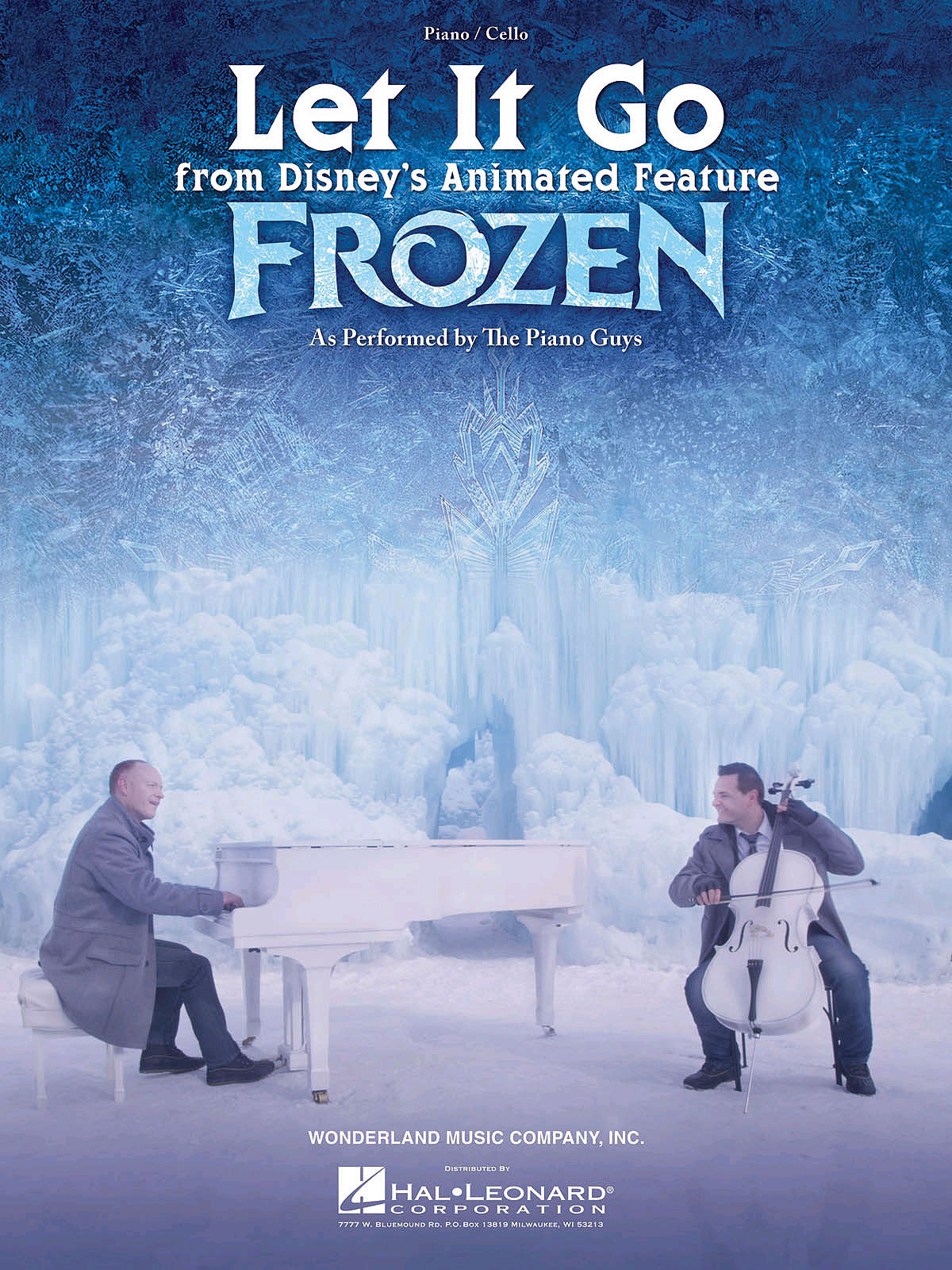 the-piano-guys-let-it-go-frozen-vc-pno-_einzelausg_0001.JPG