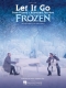 the-piano-guys-let-it-go-frozen-vc-pno-_einzelausg_0001.JPG