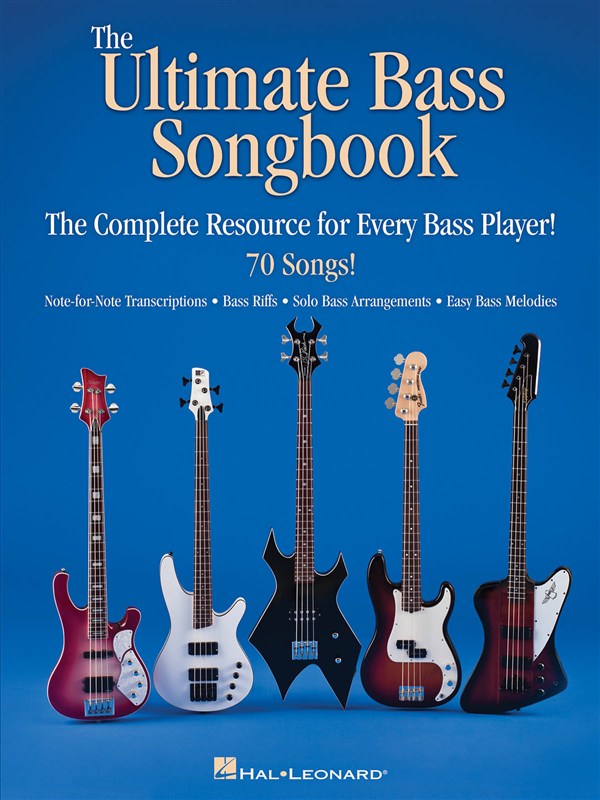 ultimate-bass-songbook-ges-eb-_0001.JPG