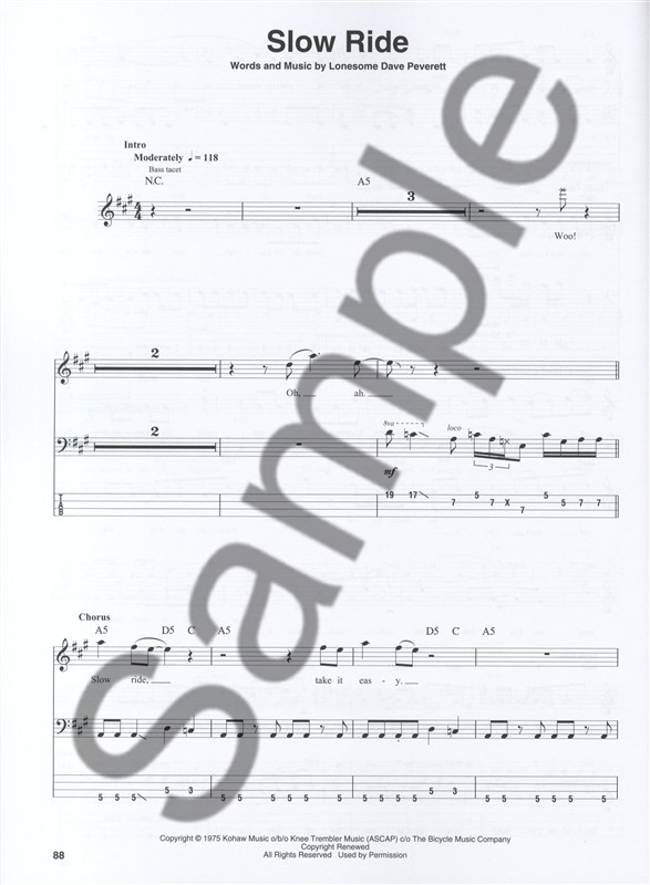 ultimate-bass-songbook-ges-eb-_0006.JPG