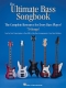 ultimate-bass-songbook-ges-eb-_0001.JPG