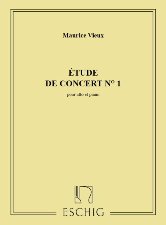 maurice-vieux-etudes-de-concert-no-1-do-majeur-va-_0001.jpg
