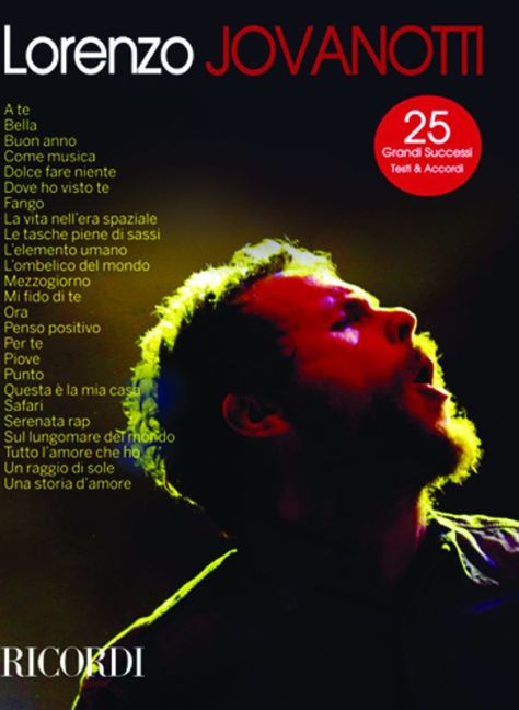 lorenzo-jovanotti-25-grandi-successi-ges-gtr-_text_0001.JPG