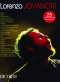 lorenzo-jovanotti-25-grandi-successi-ges-gtr-_text_0001.JPG