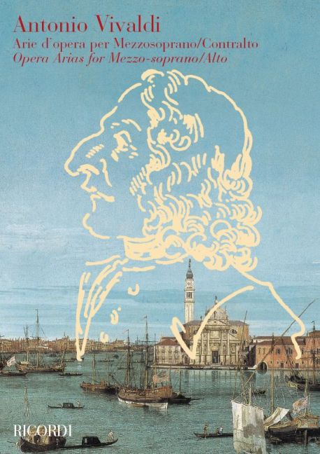 antonio-vivaldi-arie-dopera-per-mezzosoprano-contr_0001.JPG