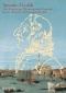 antonio-vivaldi-arie-dopera-per-mezzosoprano-contr_0001.JPG