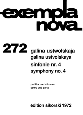 galina-ustwolskaja-sinfonie-no-4-ges-trp-pno-tam-__0001.JPG