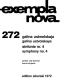 galina-ustwolskaja-sinfonie-no-4-ges-trp-pno-tam-__0001.JPG