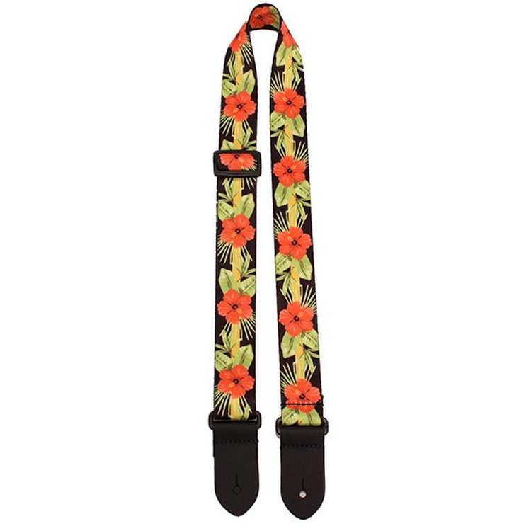 perris-leathers-1-5-wide-orange-luau-floral-pol-mu_0001.jpg