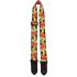 perris-leathers-1-5-wide-orange-luau-floral-pol-mu_0001.jpg