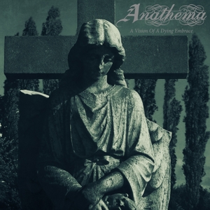a-vision-of-a-dying-embrace-anathema-peaceville-lp_0001.JPG
