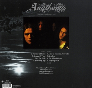 a-vision-of-a-dying-embrace-anathema-peaceville-lp_0002.JPG