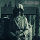 a-vision-of-a-dying-embrace-anathema-peaceville-lp_0001.JPG