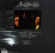 a-vision-of-a-dying-embrace-anathema-peaceville-lp_0002.JPG