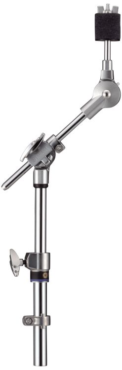 support-yamaha-cymbal-holder-ch750bp-pour-cymbales_0001.jpg