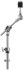 support-yamaha-cymbal-holder-ch750bp-pour-cymbales_0001.jpg