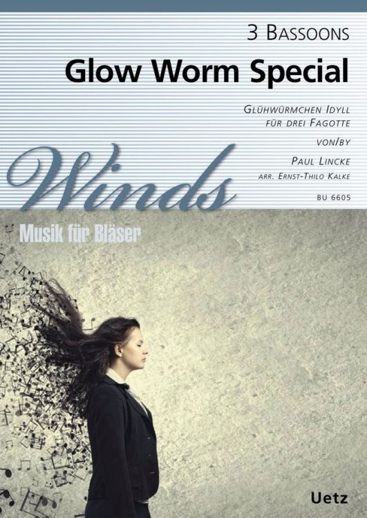 paul-lincke-gluehwuermchen-idyll-glow-worm-special_0001.jpg