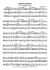 paul-lincke-gluehwuermchen-idyll-glow-worm-special_0002.jpg