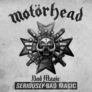 bad-magic-seriously-bad-magic-motoerhead-silver-li_0001.JPG