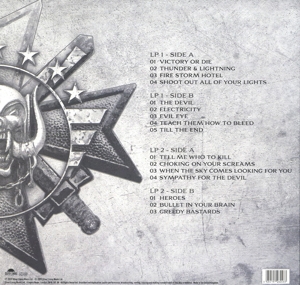 bad-magic-seriously-bad-magic-motoerhead-silver-li_0002.JPG