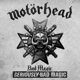 bad-magic-seriously-bad-magic-motoerhead-silver-li_0001.JPG