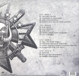 bad-magic-seriously-bad-magic-motoerhead-silver-li_0002.JPG