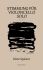 irene-speiser-stimmung-fuer-violoncello-solo-buch-_0001.jpg