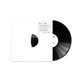 ghosts-again-remixes-depeche-mode-maxi-single-_0001.JPG