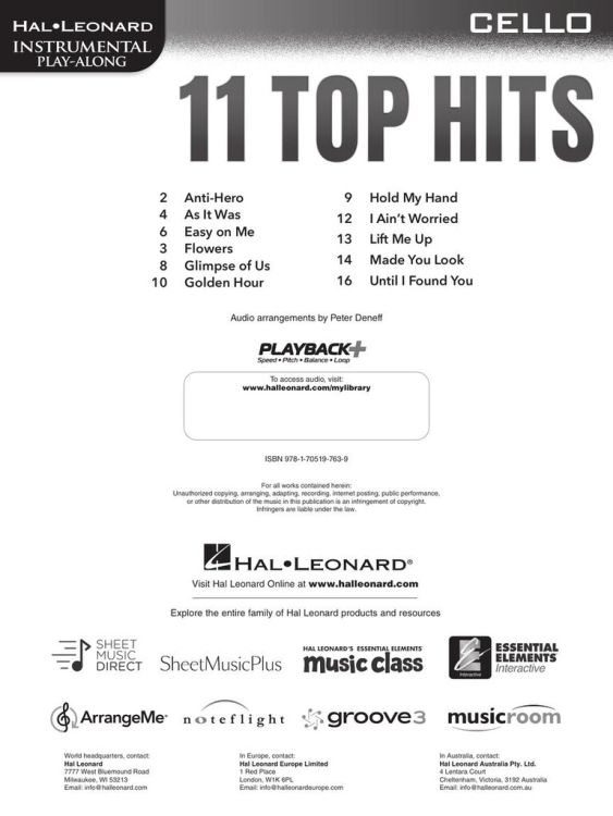 11-top-hits-for-cello-vc-_notendownloadcode_-_0002.jpg