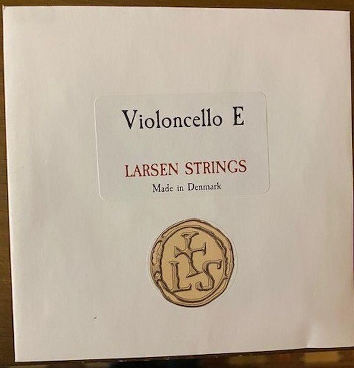 larsen-violoncello-e-5-saite-stahl-zubehoer-zu-cel_0001.jpg
