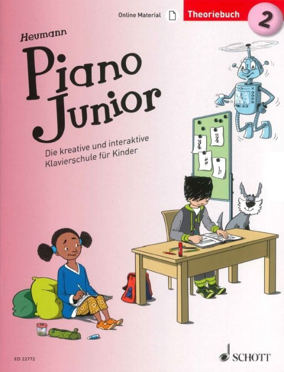 hans-guenter-heumann-piano-junior-theoriebuch-vol-_0001.jpg