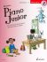 hans-guenter-heumann-piano-junior-theoriebuch-vol-_0001.jpg