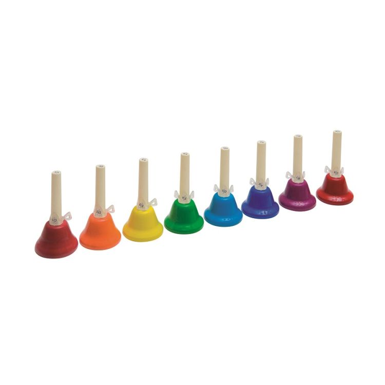 bell-goldon-handglocken-8-stk-c2-c3-multicolored-_0001.jpg