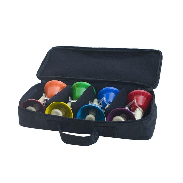 bell-goldon-handglocken-8-stk-c2-c3-multicolored-_0002.jpg