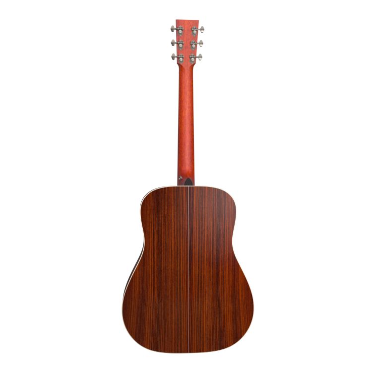 westerngitarre-furch-modell-vintage-1-d-sr-eas-vtc_0002.jpg
