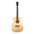 westerngitarre-furch-modell-vintage-1-d-sr-eas-vtc_0001.jpg