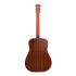 westerngitarre-furch-modell-vintage-1-d-sr-eas-vtc_0002.jpg