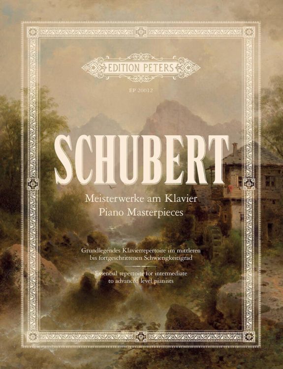 franz-schubert-meisterwerke-am-klavier-pno-_0001.jpg
