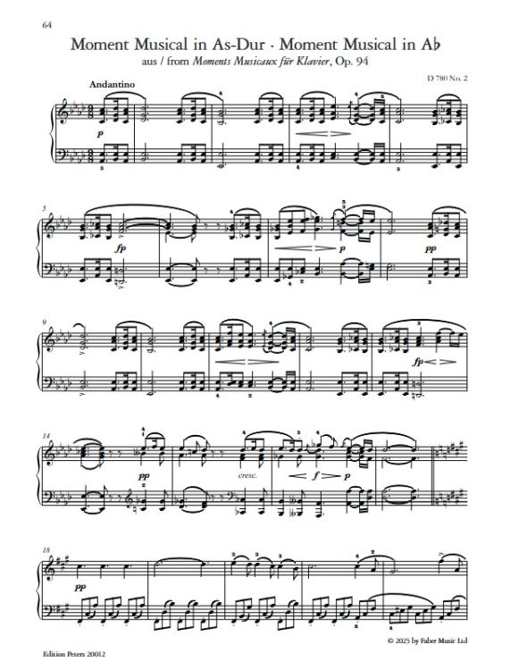 franz-schubert-meisterwerke-am-klavier-pno-_0002.jpg